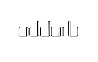 ODDORB