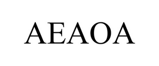 AEAOA