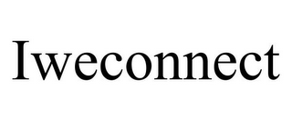 IWECONNECT