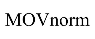 MOVNORM