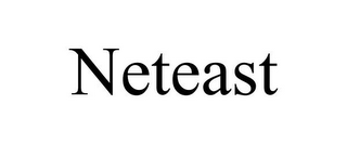 NETEAST