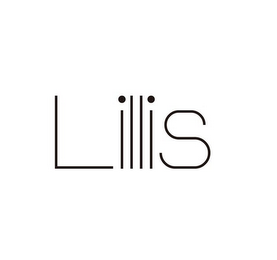 LILLIS