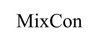 MIXCON