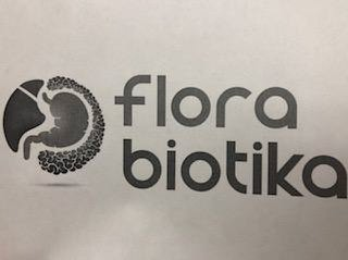 FLORA BIOTIKA