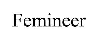 FEMINEER