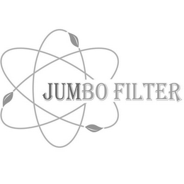 JUMBO FILTER