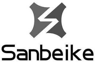 S SANBEIKE