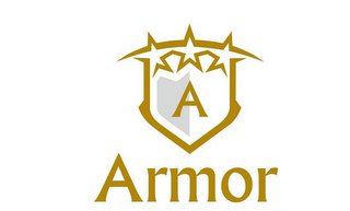ARMOR