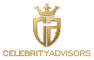 CELEBRITY ADVISORS CA