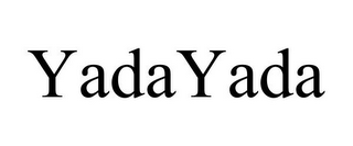 YADAYADA