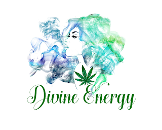 DIVINE ENERGY