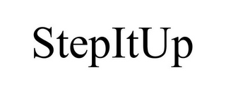 STEPITUP