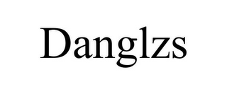 DANGLZS