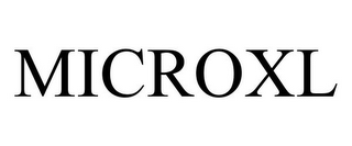 MICROXL