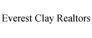 EVEREST CLAY REALTORS