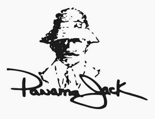 PANAMA JACK