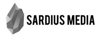 SARDIUS MEDIA