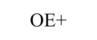 OE+