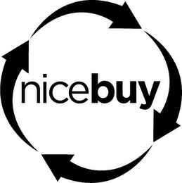 NICEBUY