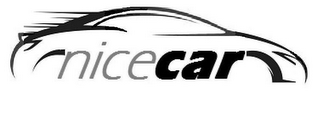 NICECAR