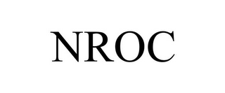 NROC