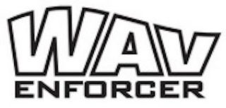 WAV ENFORCER