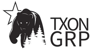 TXON GRP