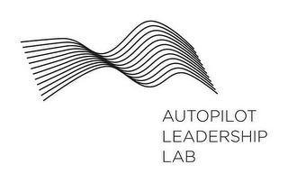 AUTOPILOT LEADERSHIP LAB