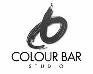 COLOUR BAR STUDIO