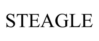 STEAGLE