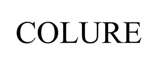 COLURE