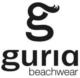 G GURIA BEACHWEAR