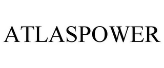 ATLASPOWER