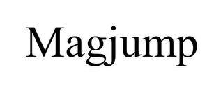 MAGJUMP