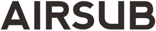 AIRSUB