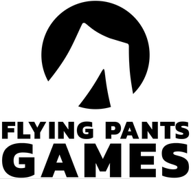 FLYING PANTS GAMES