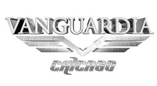 VANGUARDIA CHICAGO