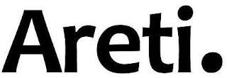 ARETI.