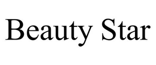 BEAUTY STAR