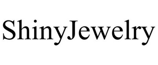 SHINYJEWELRY