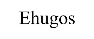 EHUGOS