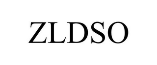 ZLDSO