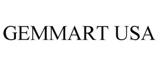 GEMMART USA
