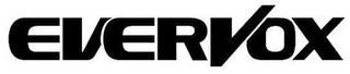 EVERVOX