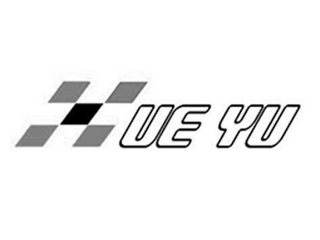 UE YU