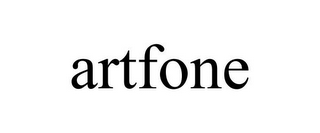 ARTFONE