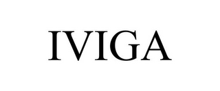 IVIGA