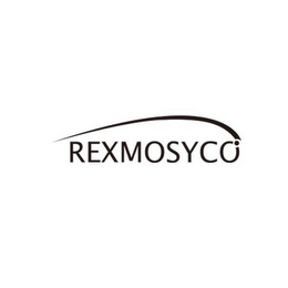 REXMOSYCO