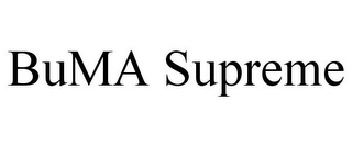 BUMA SUPREME