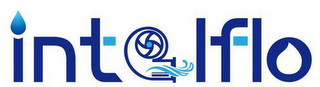 INTELFLO
